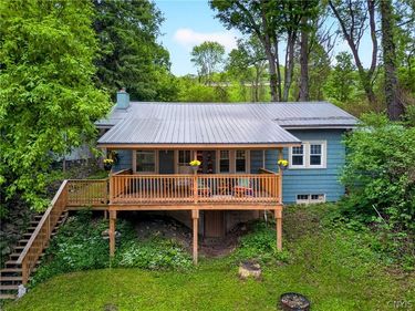 148 Arsenal Drive, Syracuse, NY 13205