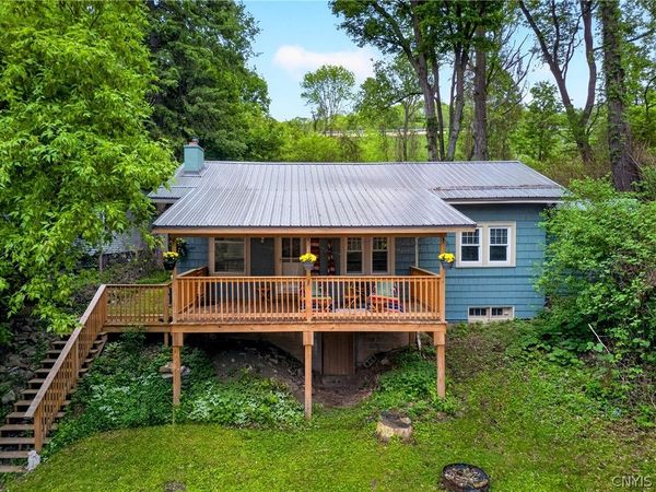 148 Arsenal Drive , Syracuse, NY 13205