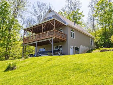 4380 State Route 31, Palmyra, NY 14522
