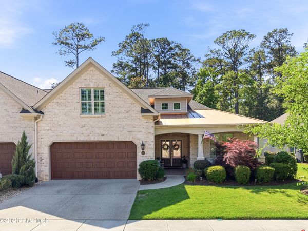 3128 Casa Court, Wilmington, NC 28409