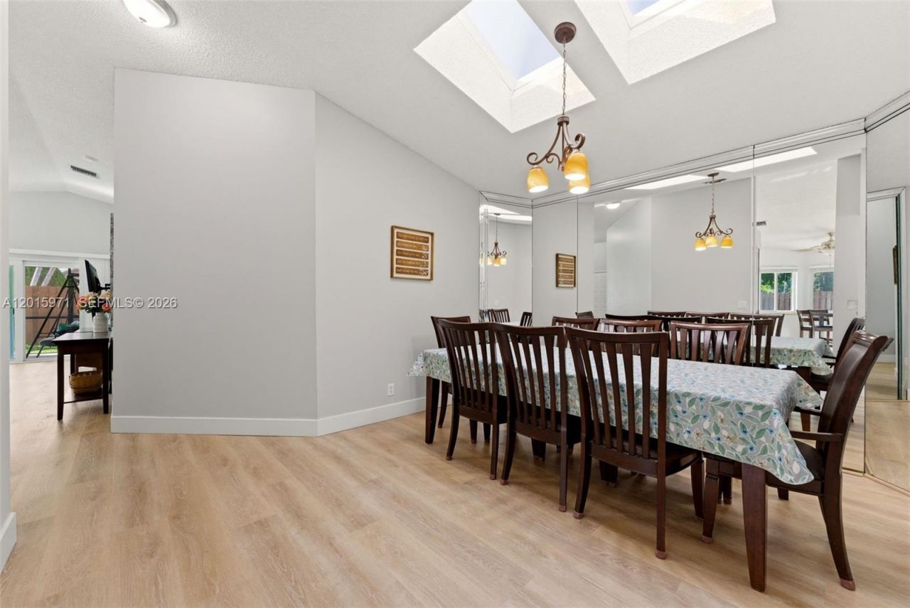 3861 NW 20th St, Coconut Creek, FL 33066 Photo