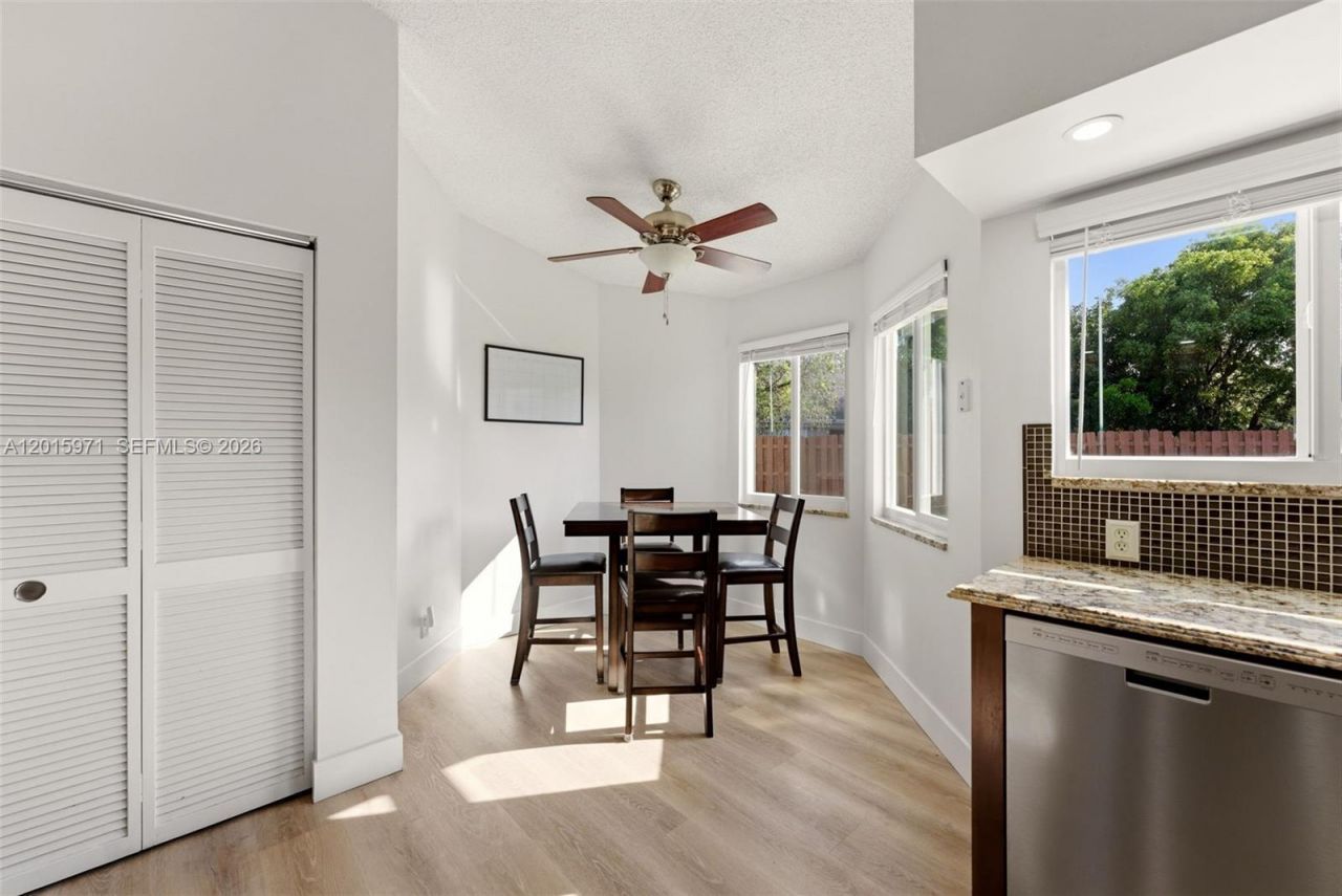 3861 NW 20th St, Coconut Creek, FL 33066 Photo