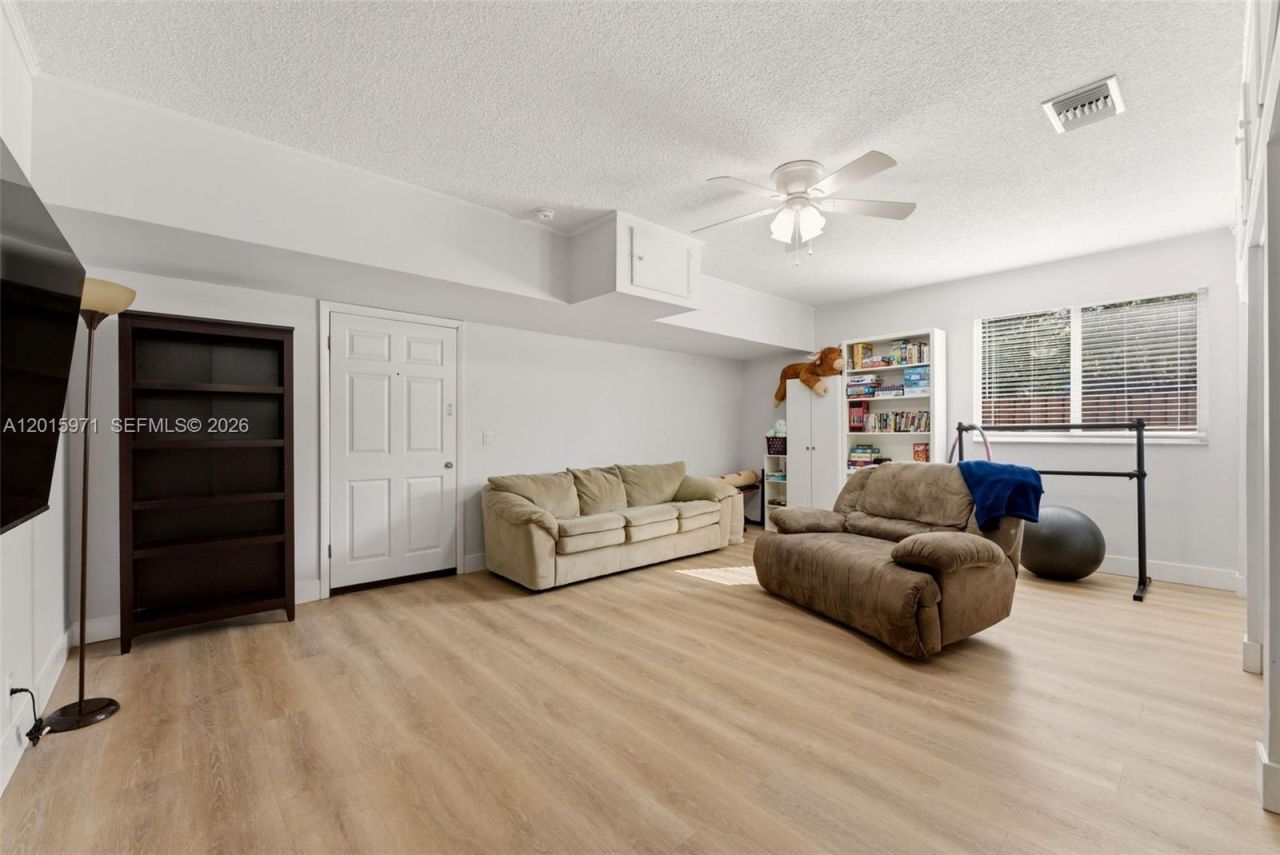 3861 NW 20th St, Coconut Creek, FL 33066 Photo