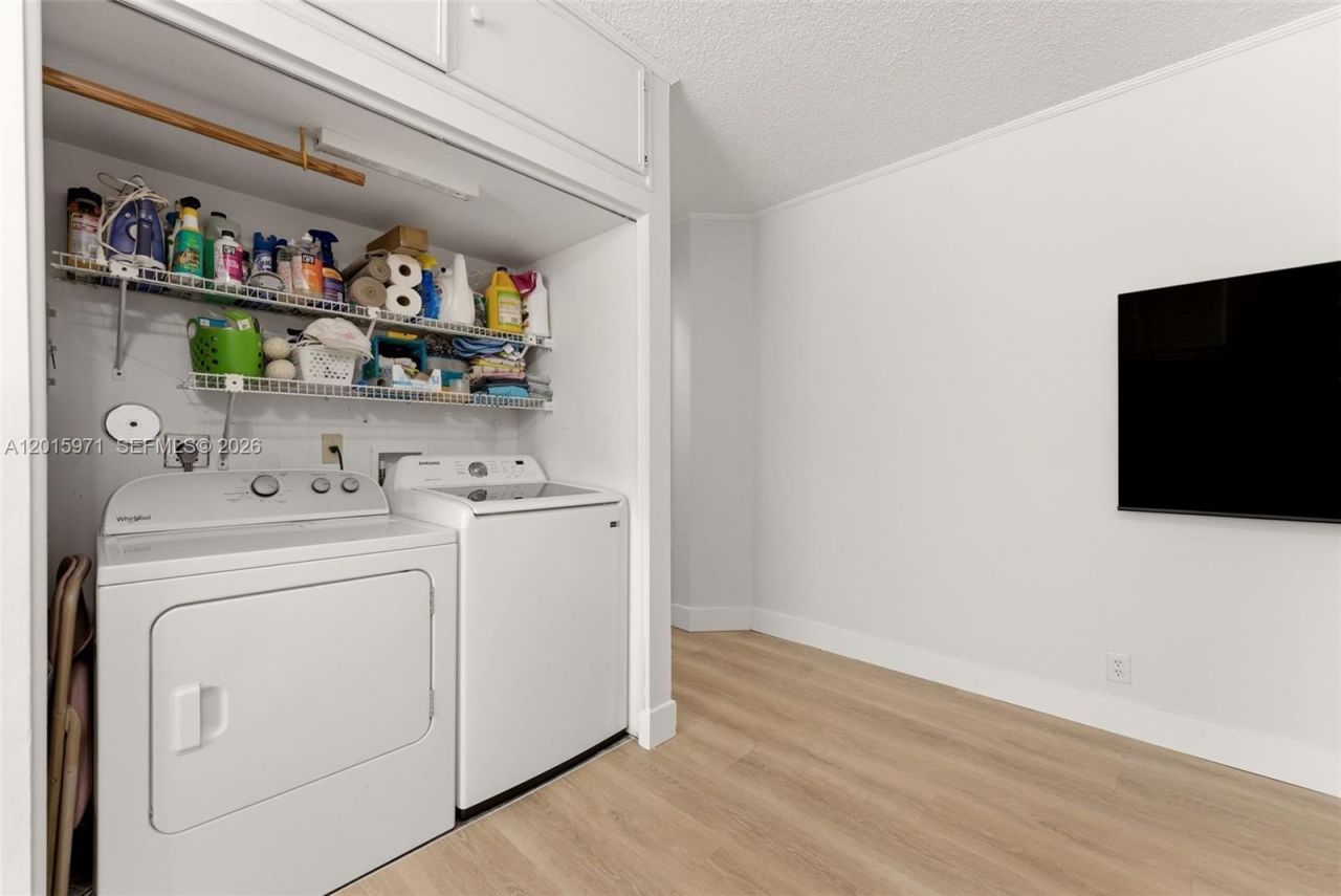 3861 NW 20th St, Coconut Creek, FL 33066 Photo