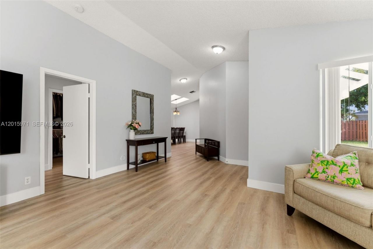 3861 NW 20th St, Coconut Creek, FL 33066 Photo