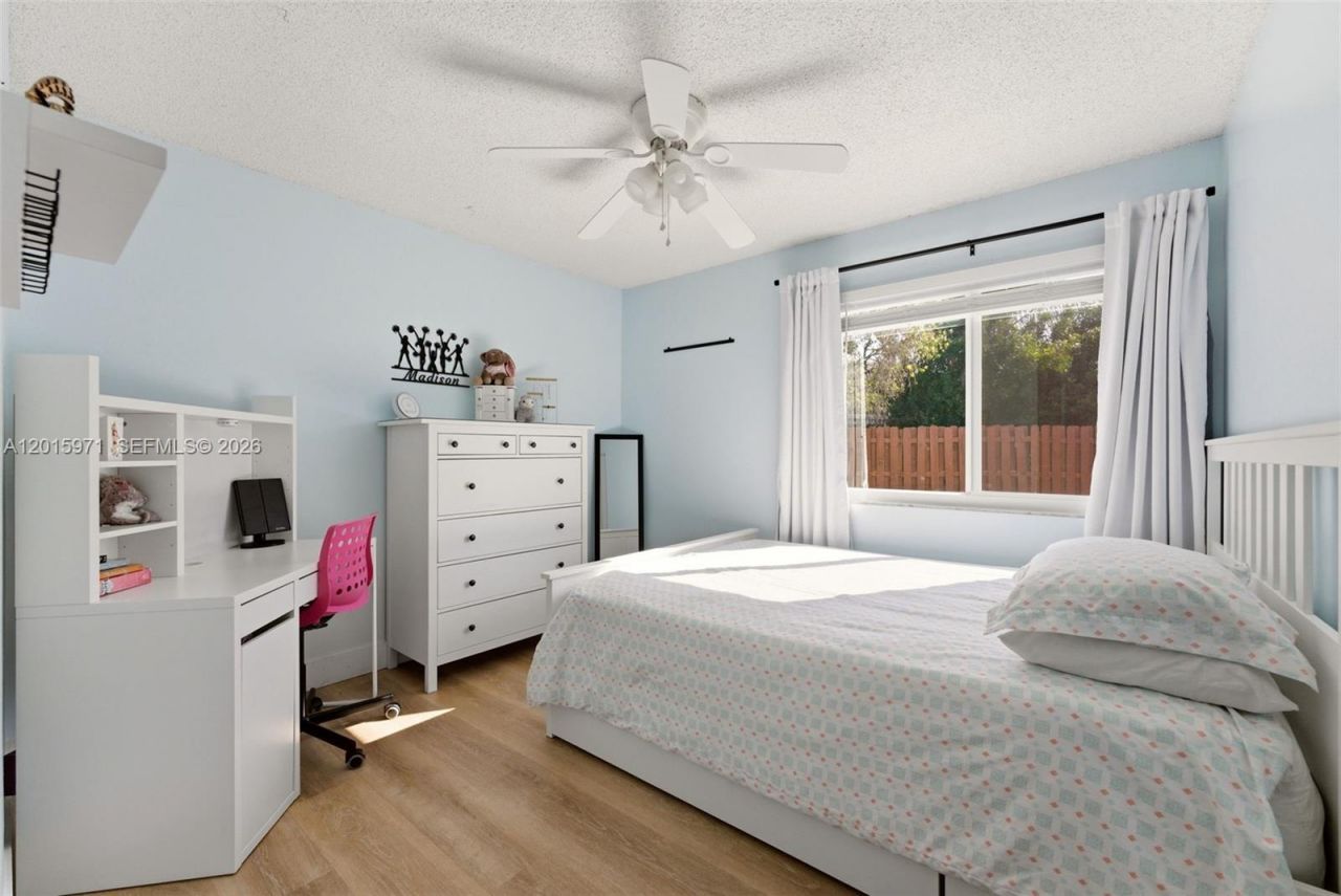 3861 NW 20th St, Coconut Creek, FL 33066 Photo