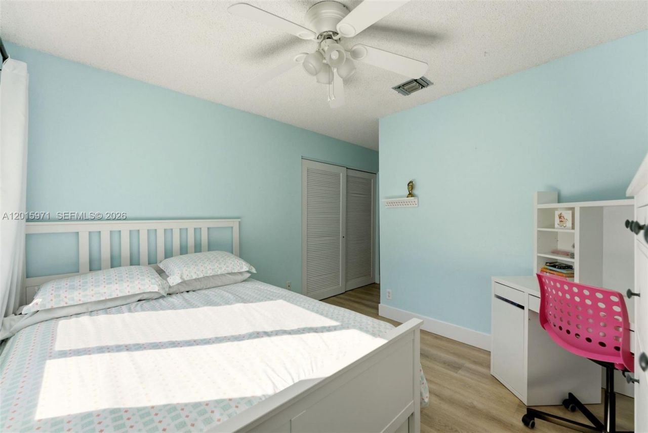 3861 NW 20th St, Coconut Creek, FL 33066 Photo