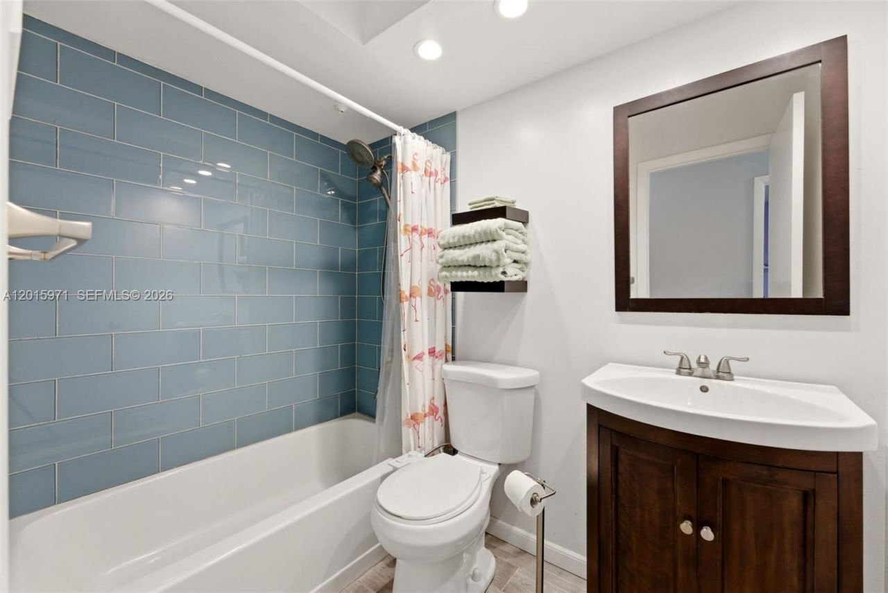 3861 NW 20th St, Coconut Creek, FL 33066 Photo