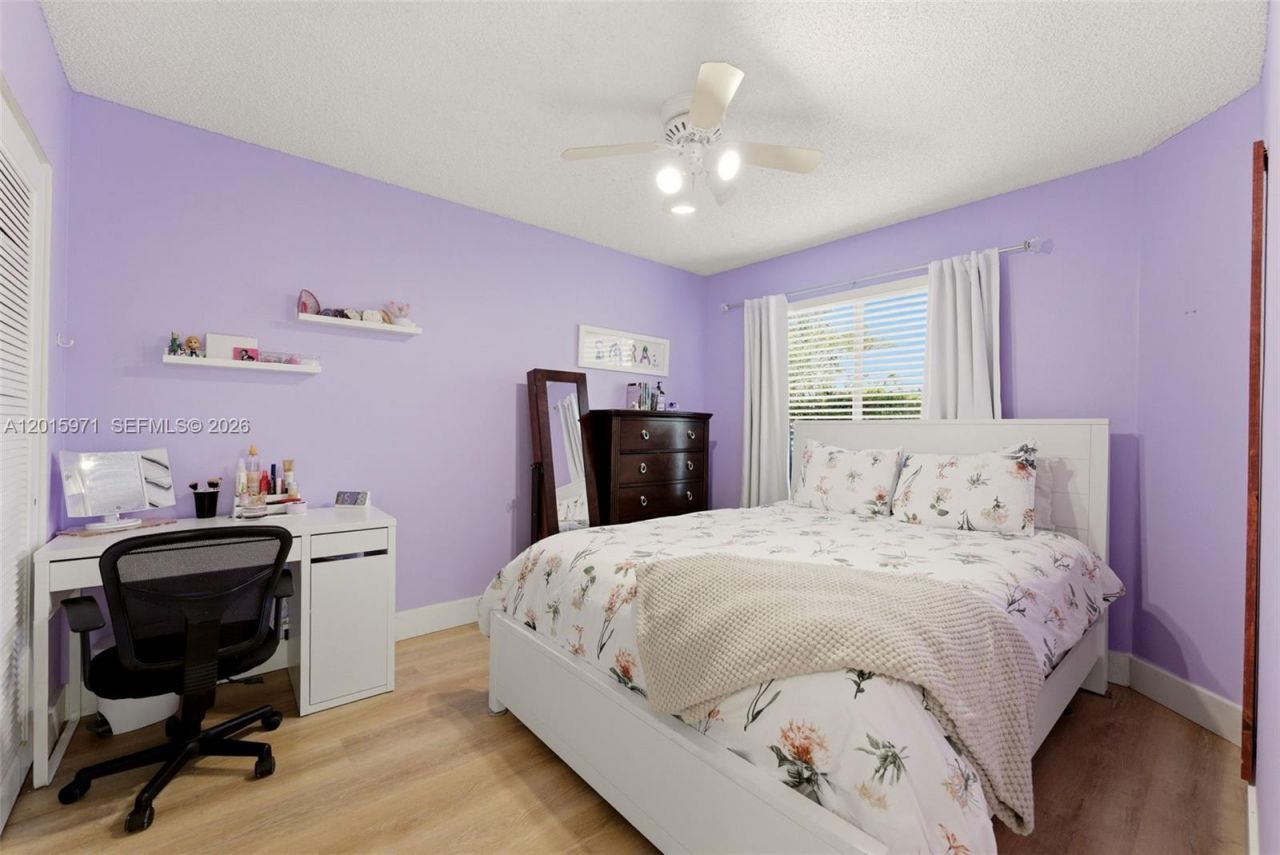 3861 NW 20th St, Coconut Creek, FL 33066 Photo