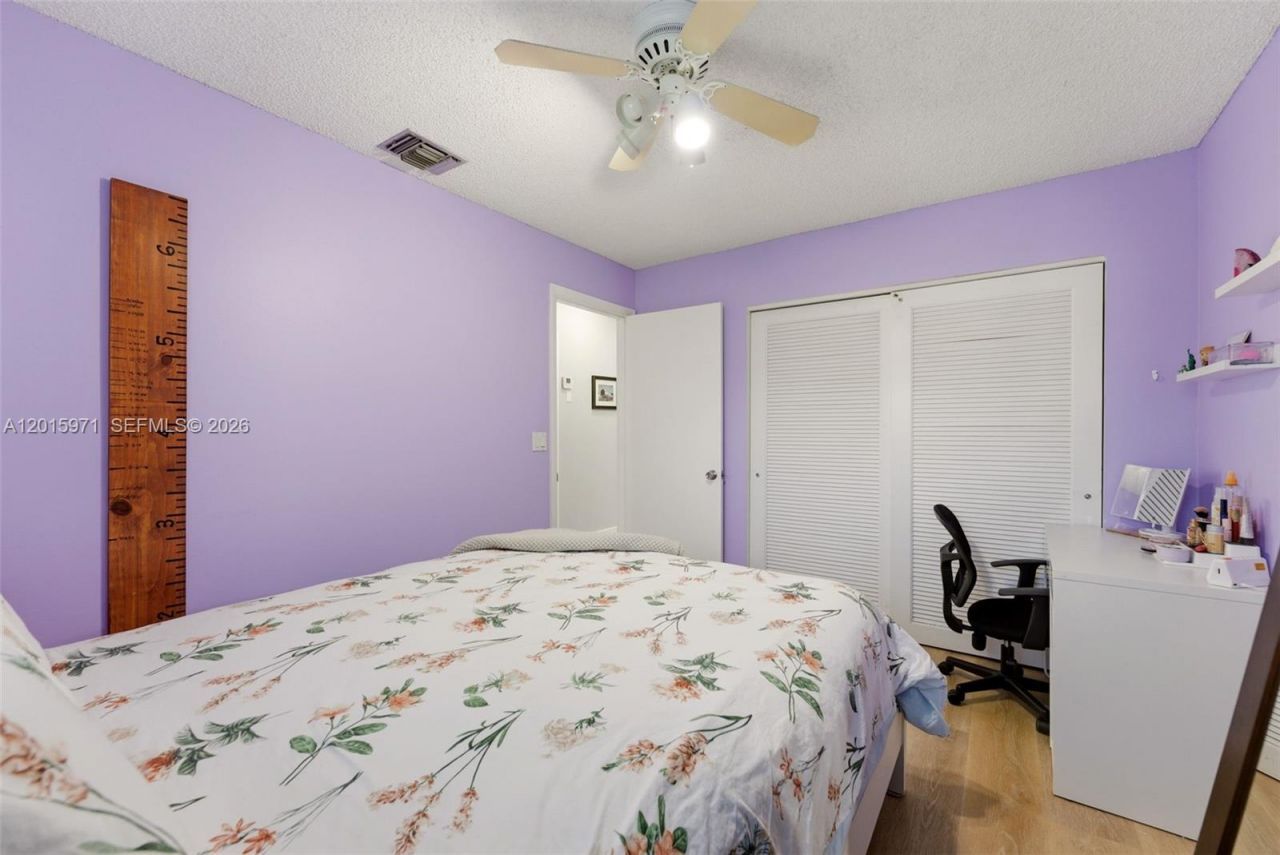 3861 NW 20th St, Coconut Creek, FL 33066 Photo