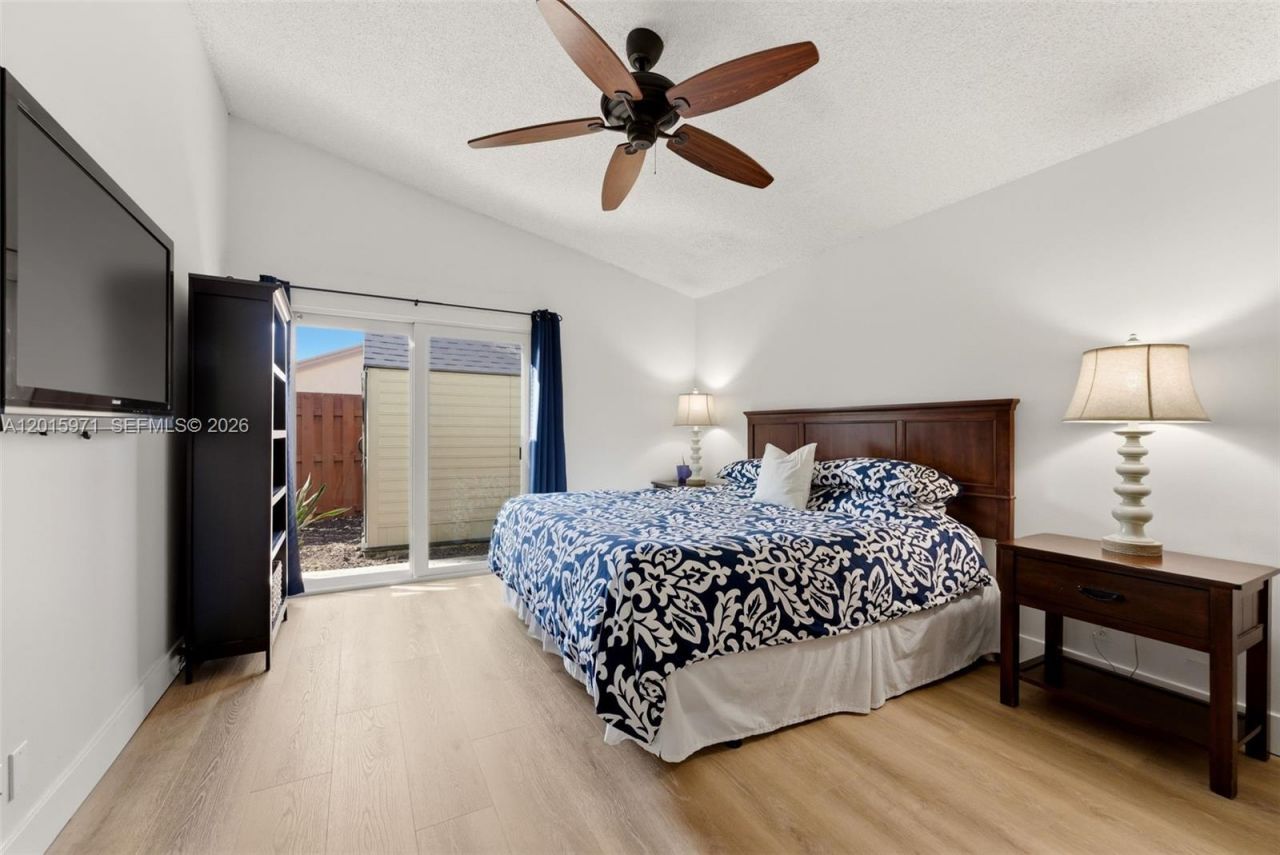 3861 NW 20th St, Coconut Creek, FL 33066 Photo