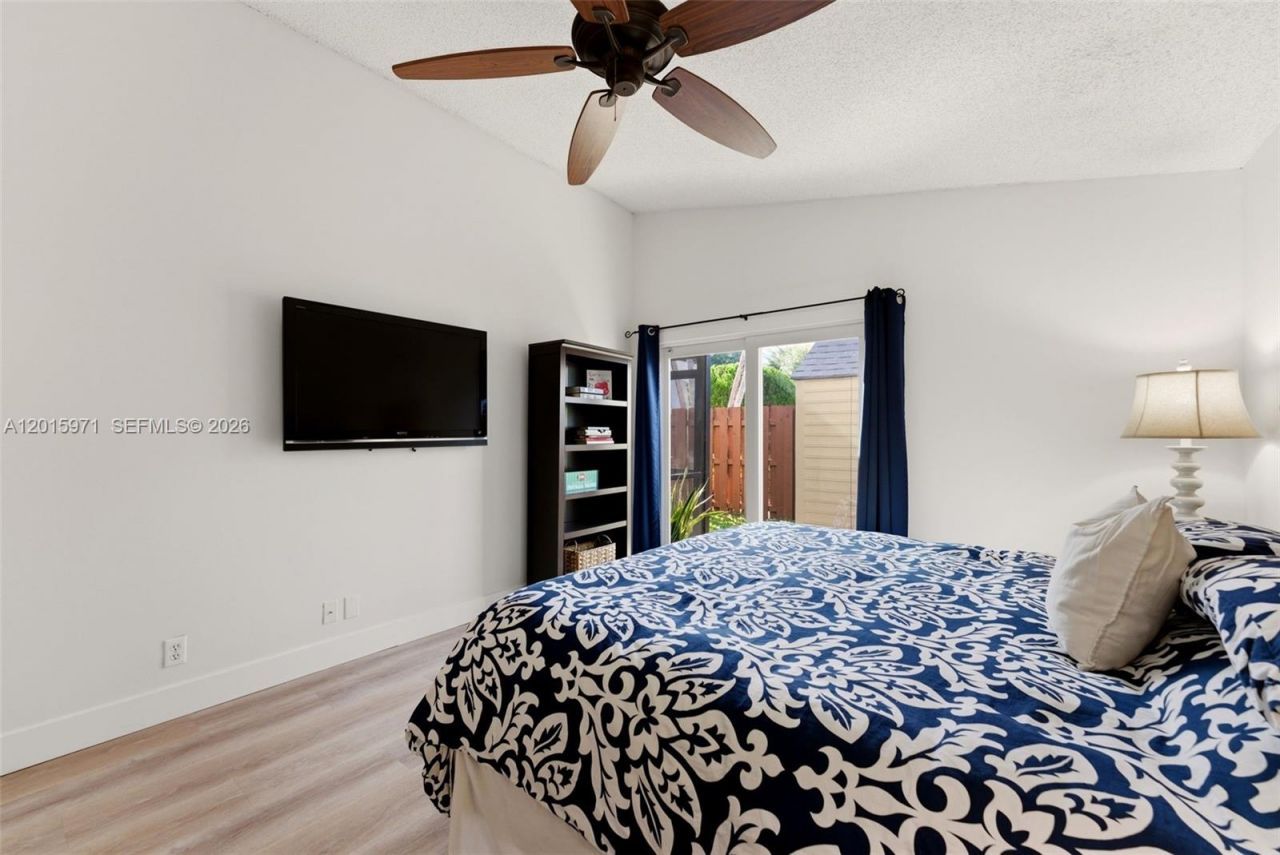 3861 NW 20th St, Coconut Creek, FL 33066 Photo