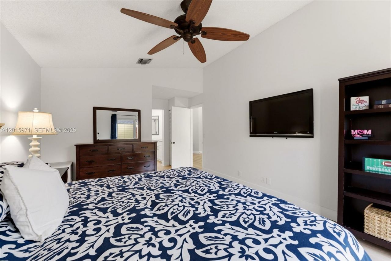 3861 NW 20th St, Coconut Creek, FL 33066 Photo