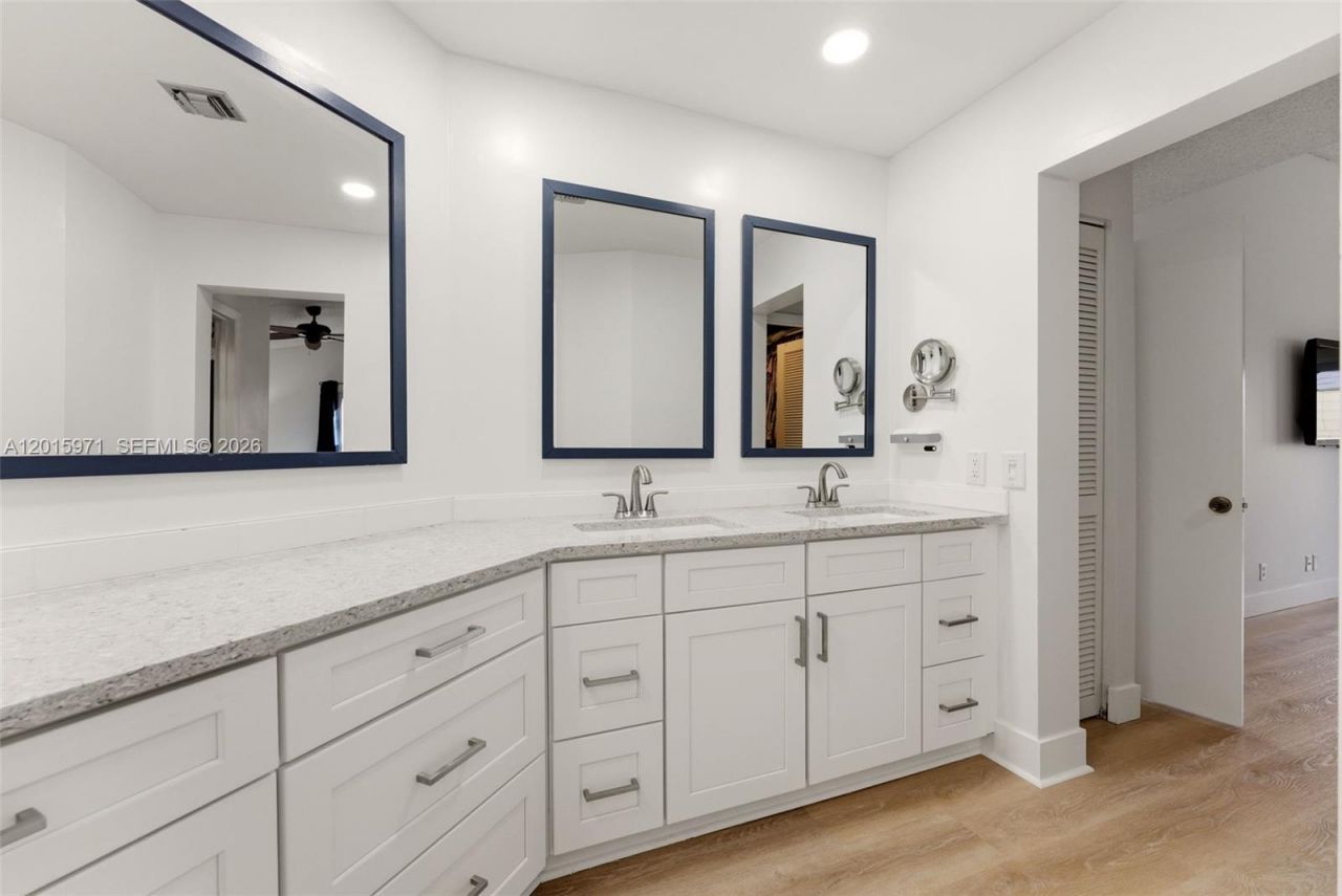 3861 NW 20th St, Coconut Creek, FL 33066 Photo