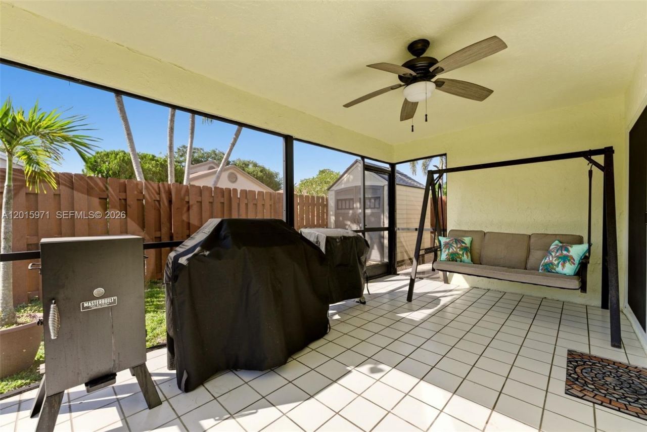 3861 NW 20th St, Coconut Creek, FL 33066 Photo
