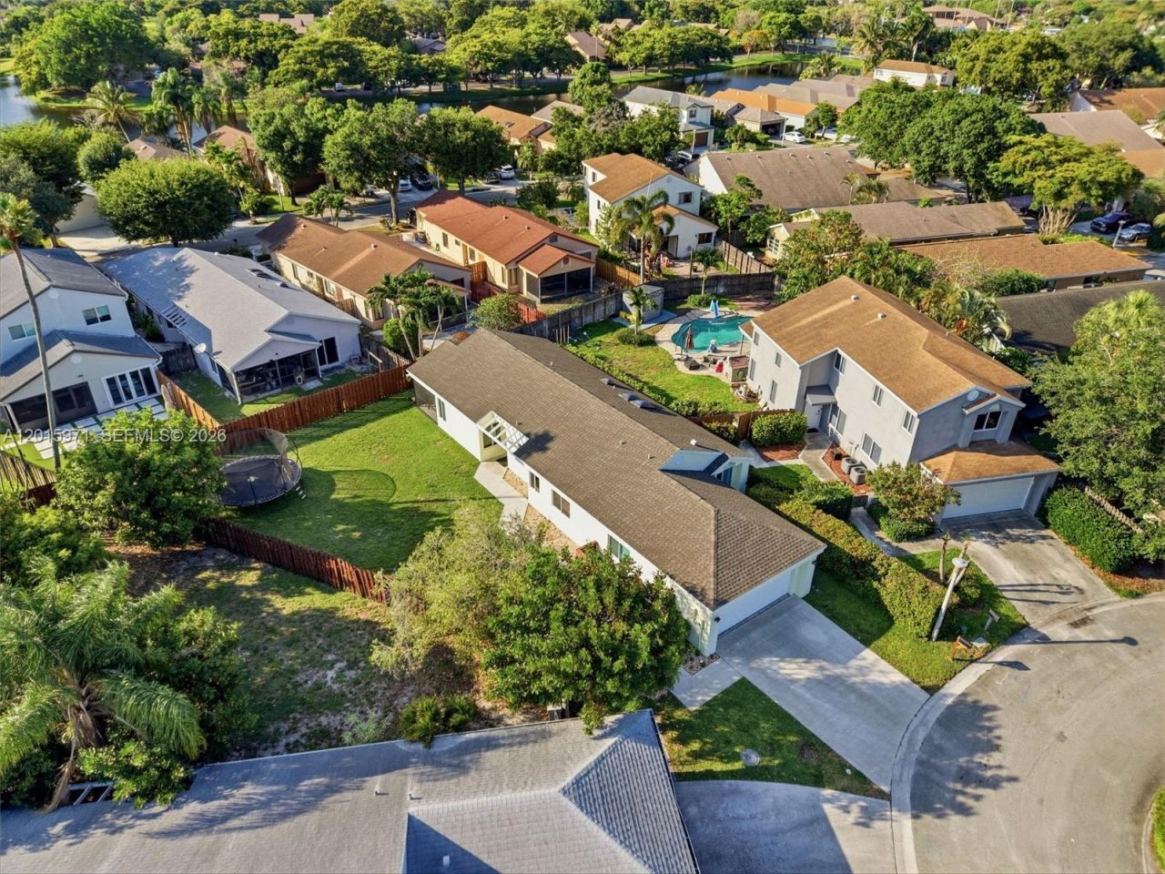 3861 NW 20th St, Coconut Creek, FL 33066 Photo