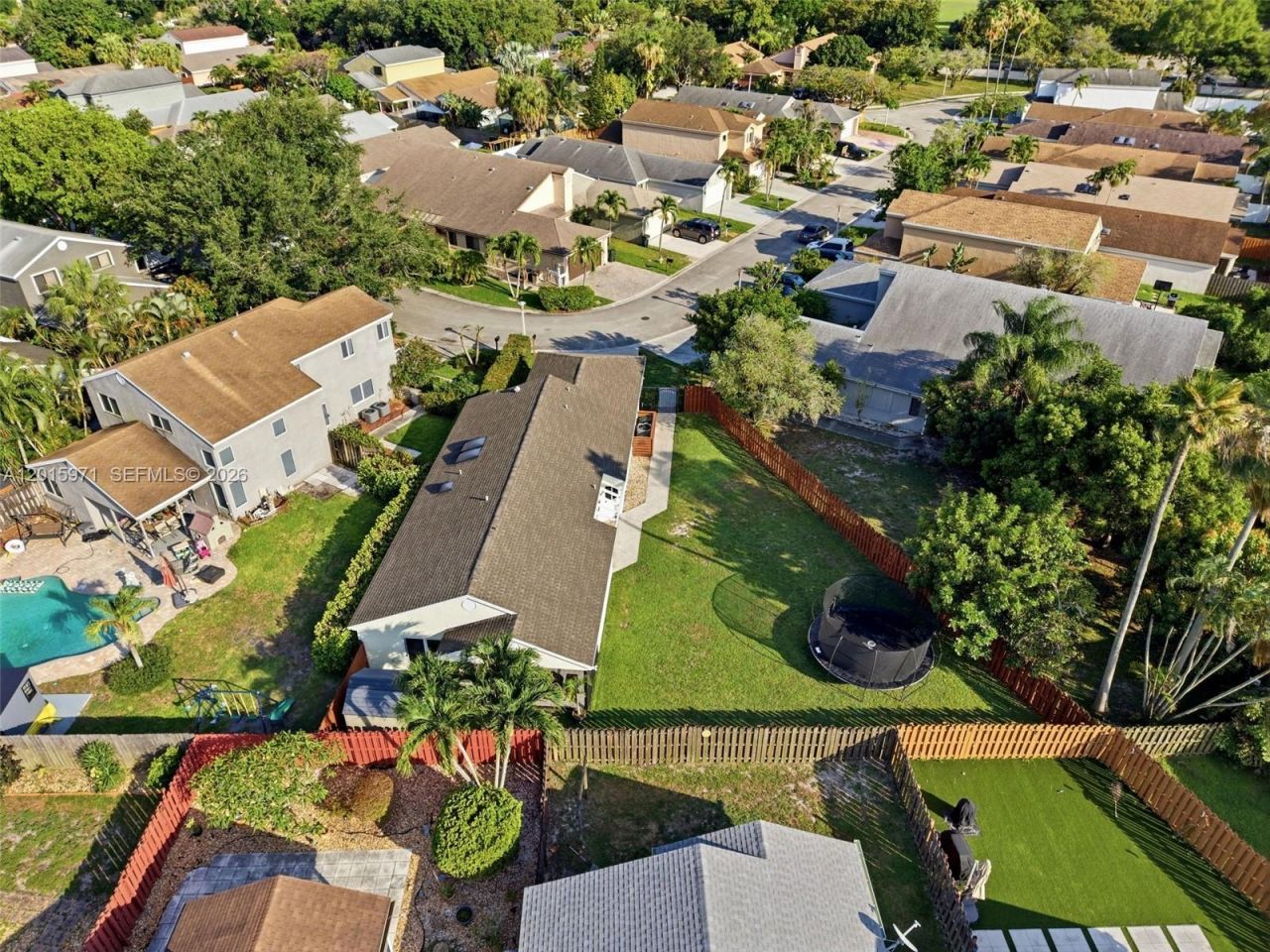 3861 NW 20th St, Coconut Creek, FL 33066 Photo