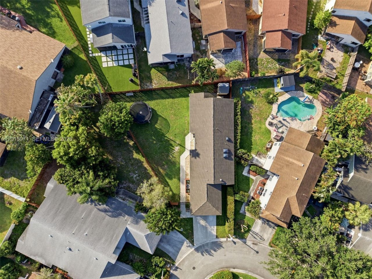 3861 NW 20th St, Coconut Creek, FL 33066 Photo
