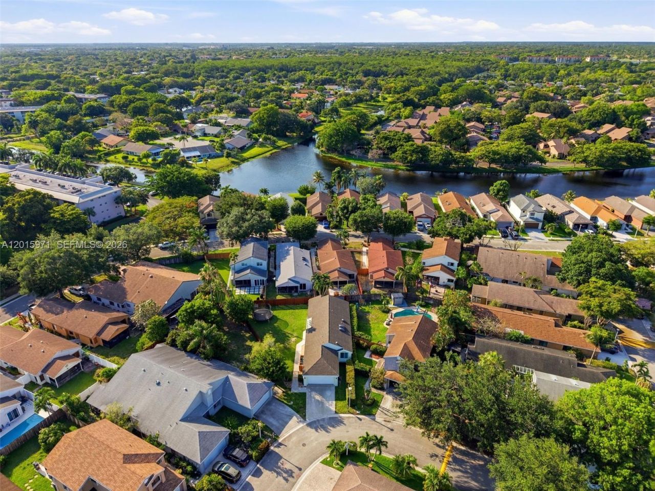 3861 NW 20th St, Coconut Creek, FL 33066 Photo