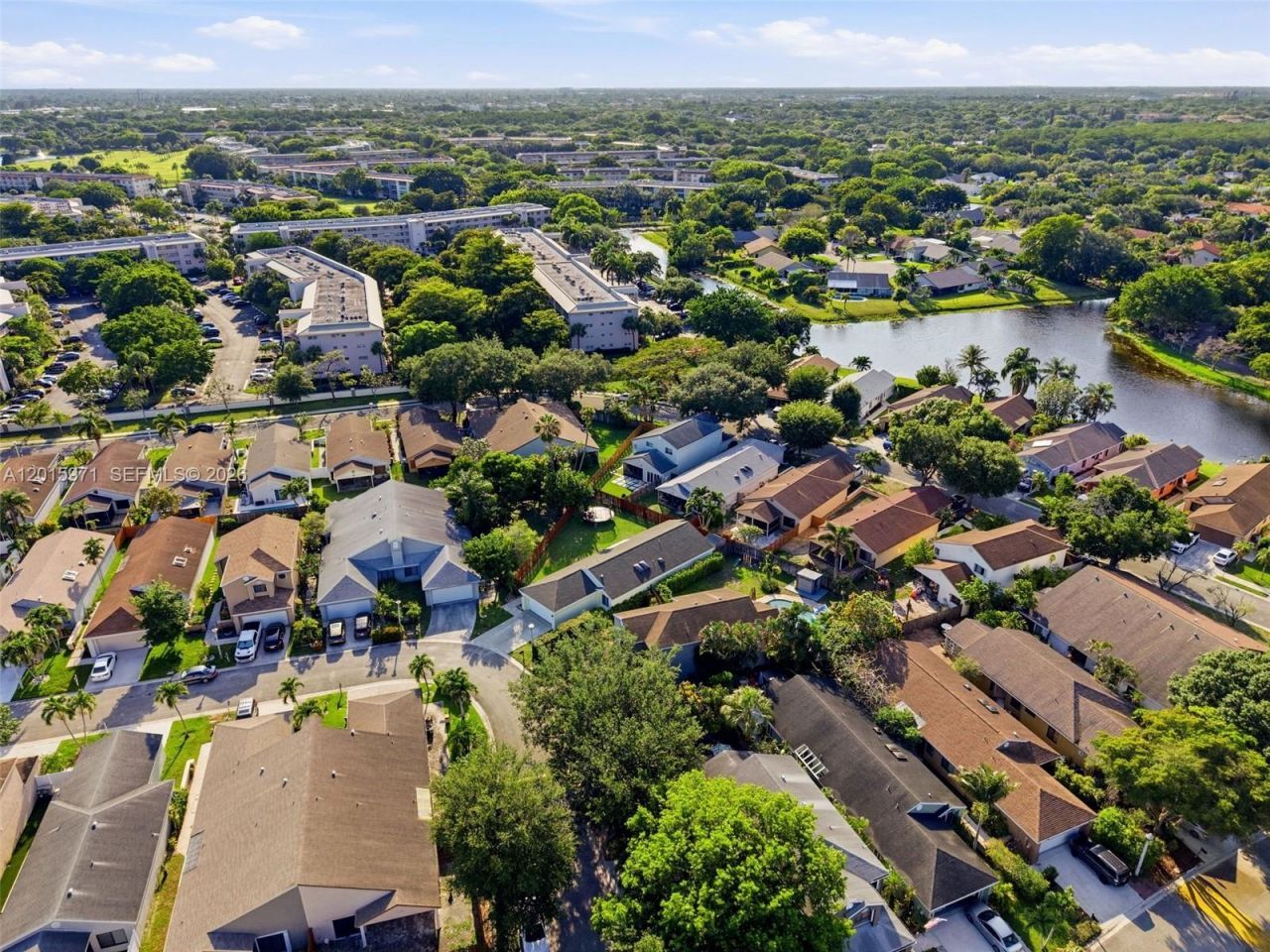 3861 NW 20th St, Coconut Creek, FL 33066 Photo