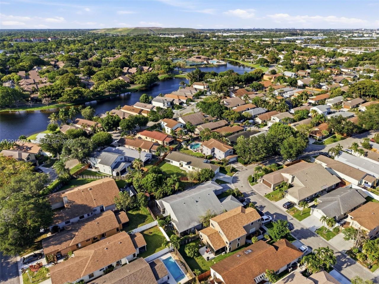 3861 NW 20th St, Coconut Creek, FL 33066 Photo