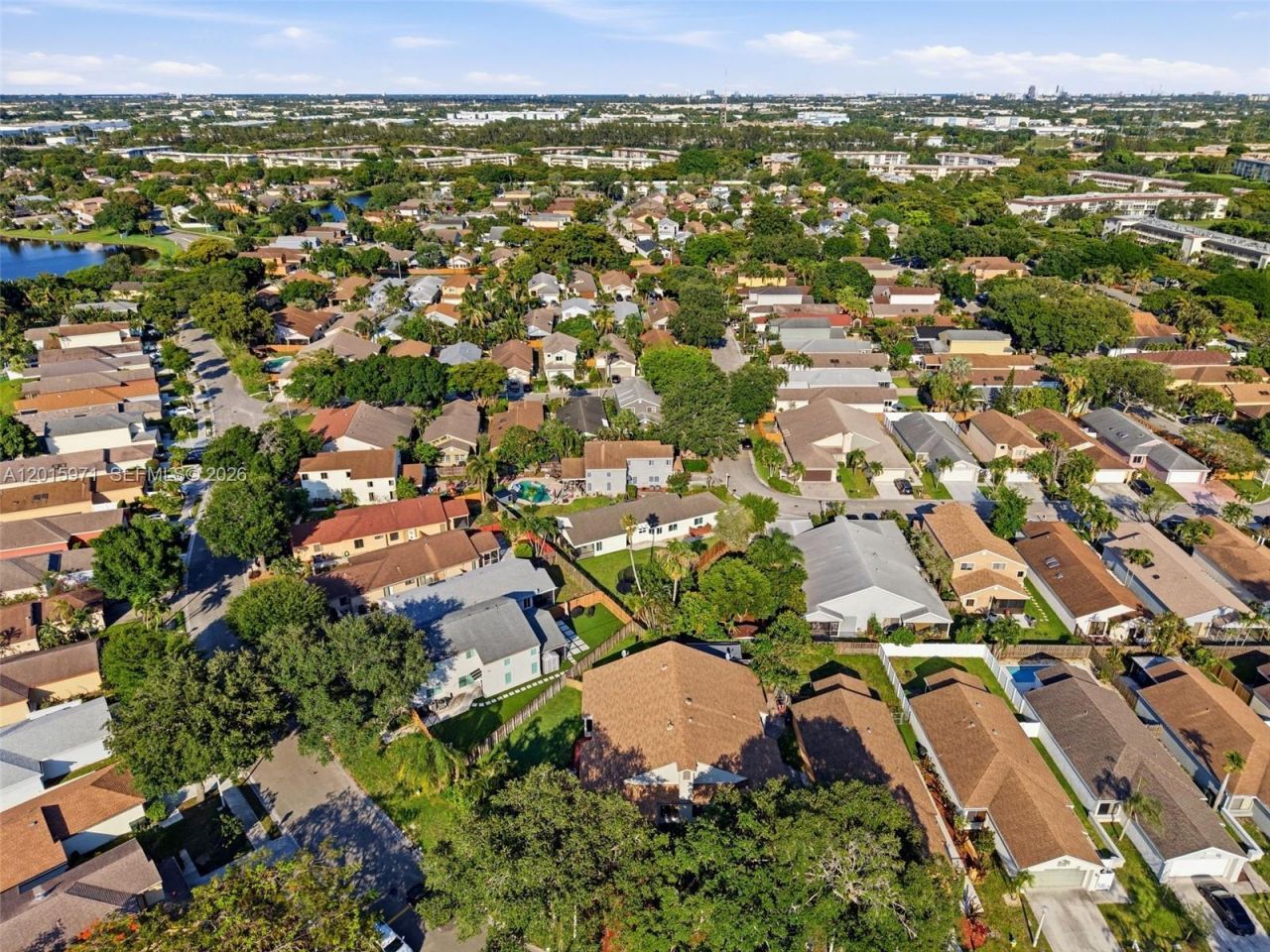 3861 NW 20th St, Coconut Creek, FL 33066 Photo