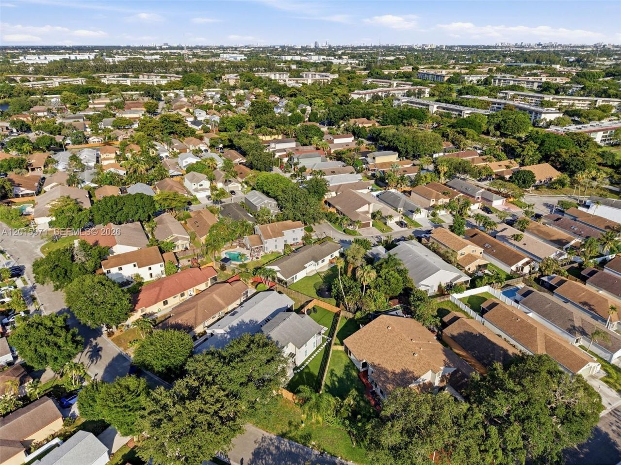 3861 NW 20th St, Coconut Creek, FL 33066 Photo