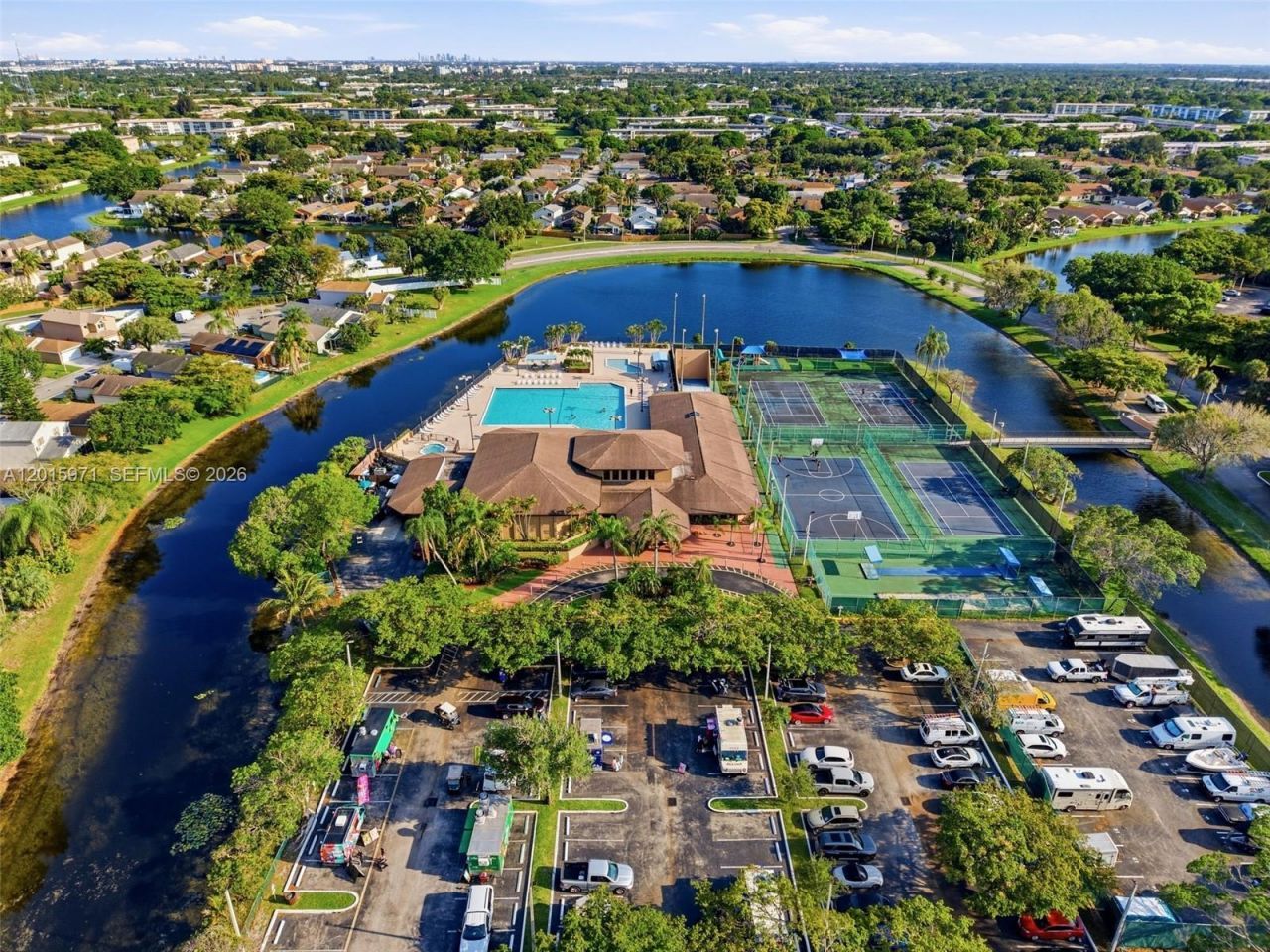3861 NW 20th St, Coconut Creek, FL 33066 Photo