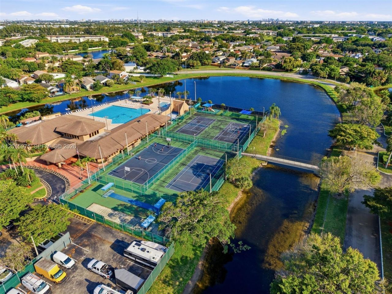 3861 NW 20th St, Coconut Creek, FL 33066 Photo