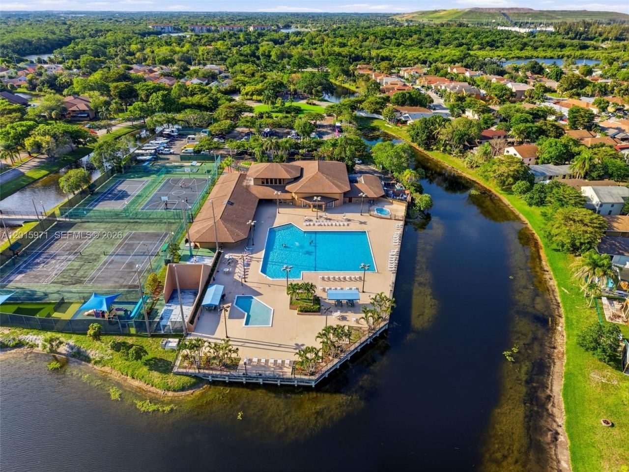 3861 NW 20th St, Coconut Creek, FL 33066 Photo