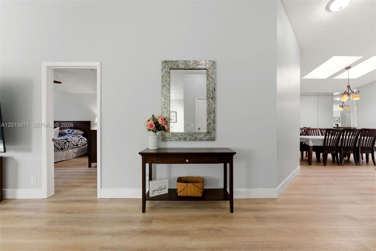 3861 NW 20th St, Coconut Creek, FL 33066 Photo