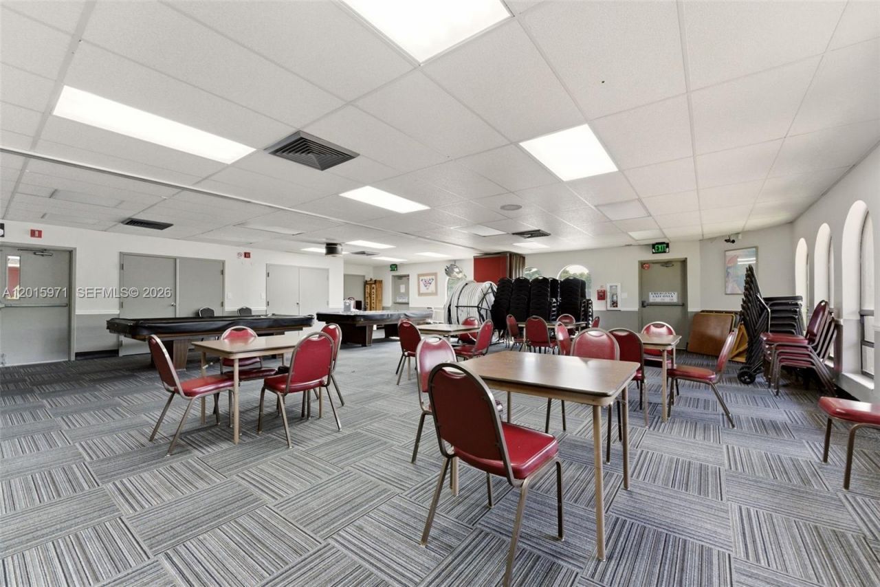 3861 NW 20th St, Coconut Creek, FL 33066 Photo