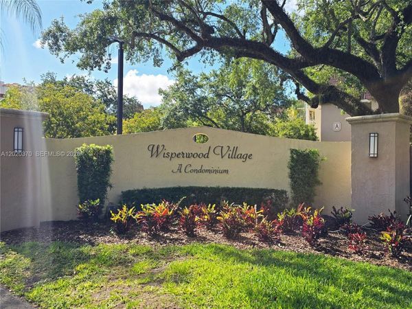 9301 SW 92nd Ave , Unit 204C, Miami, FL 33176
