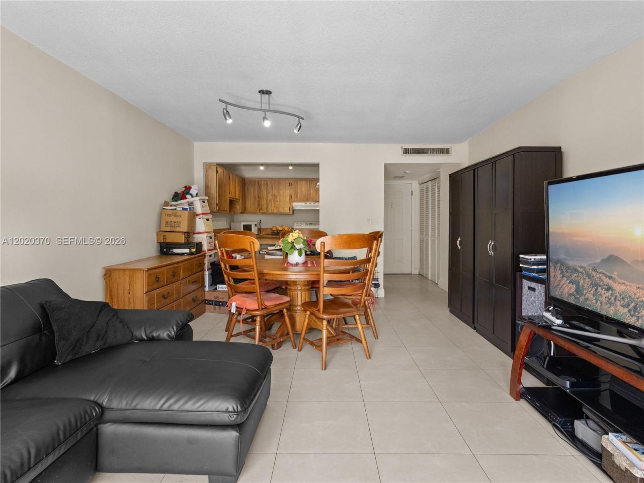 9301 SW 92nd Ave , Unit 204C, Miami, FL 33176 Photo
