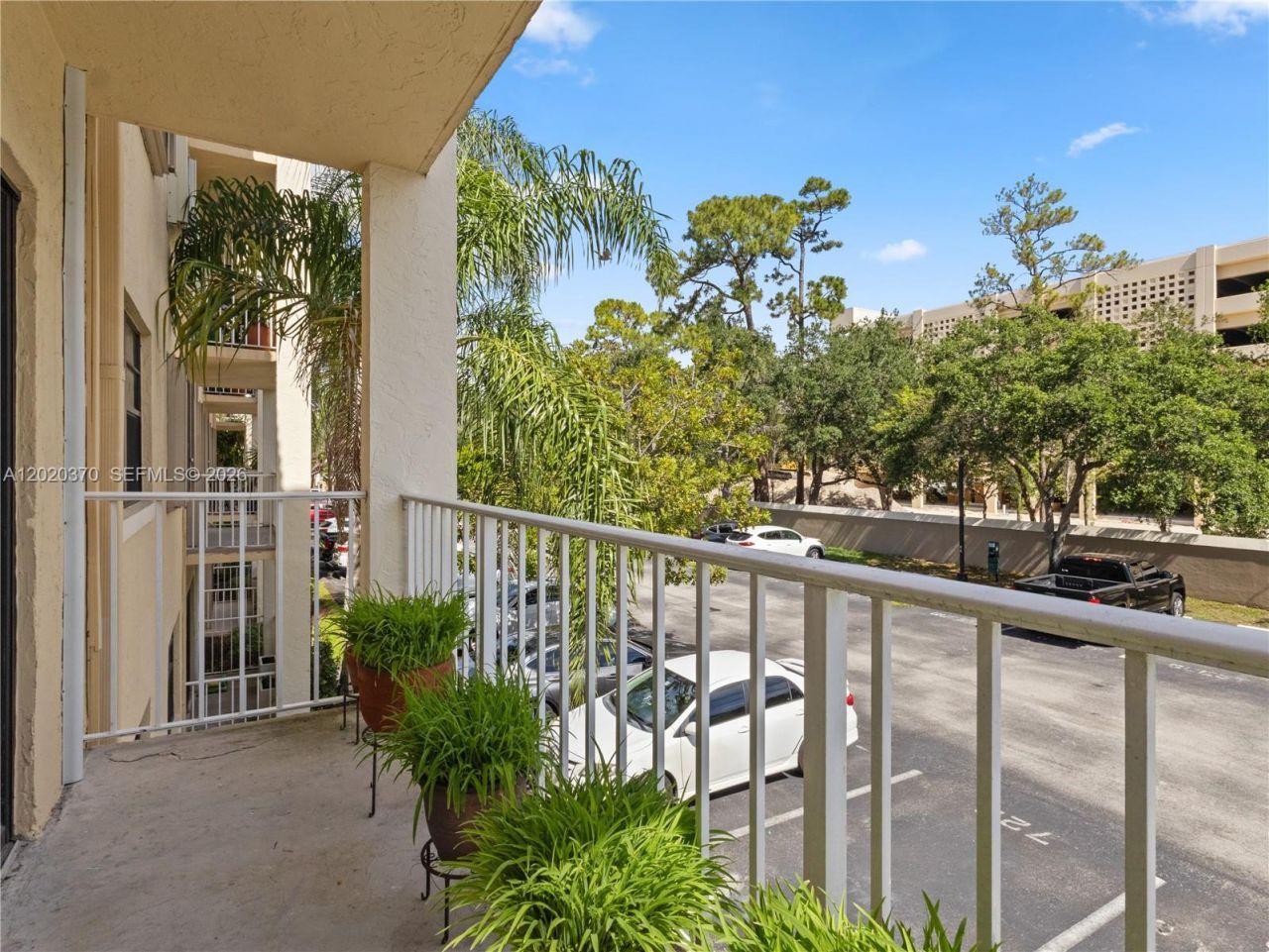 9301 SW 92nd Ave , Unit 204C, Miami, FL 33176 Photo