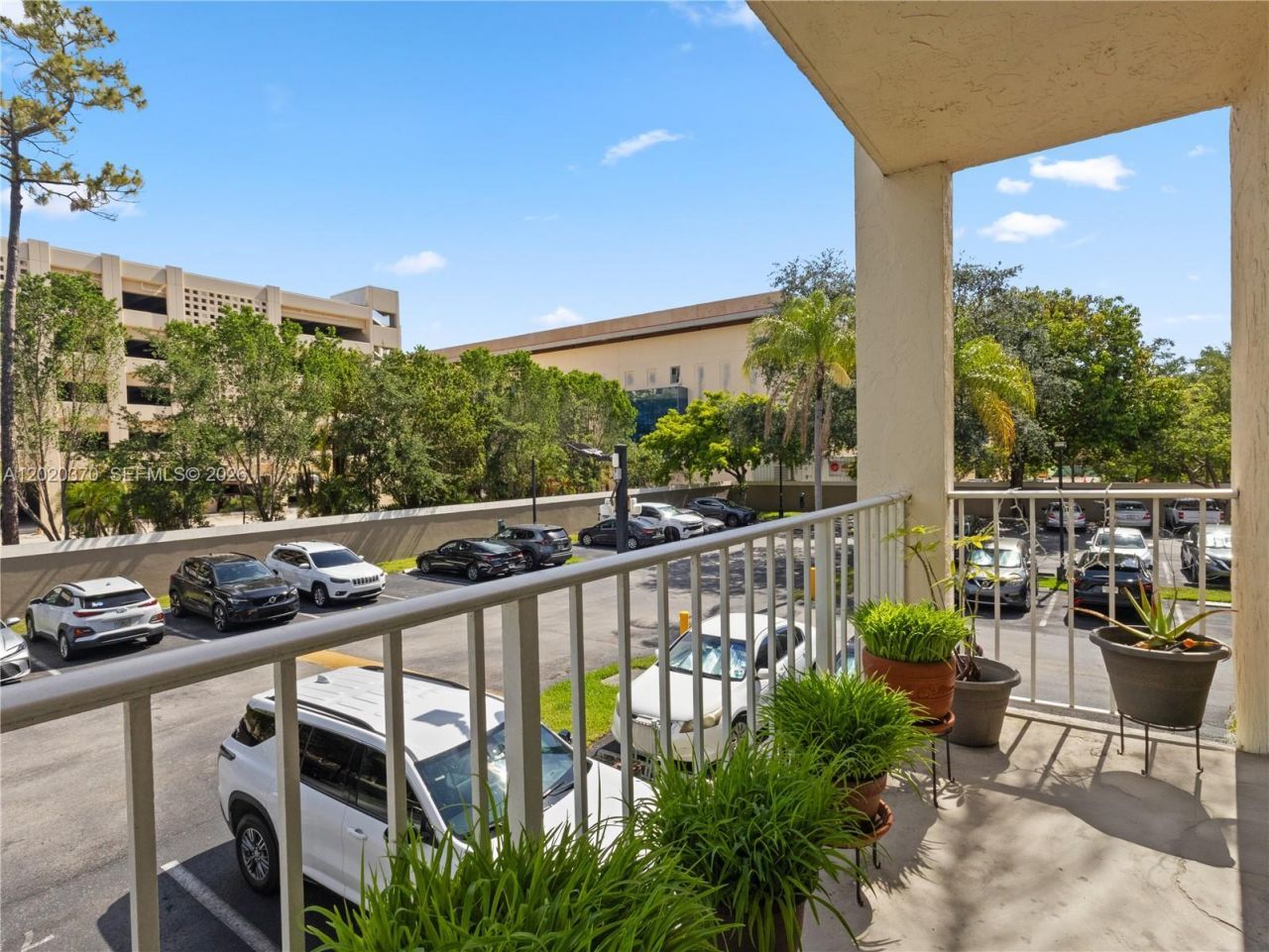 9301 SW 92nd Ave , Unit 204C, Miami, FL 33176 Photo