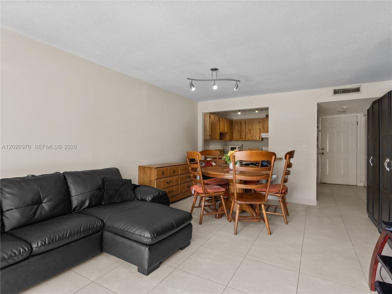 9301 SW 92nd Ave , Unit 204C, Miami, FL 33176 Photo