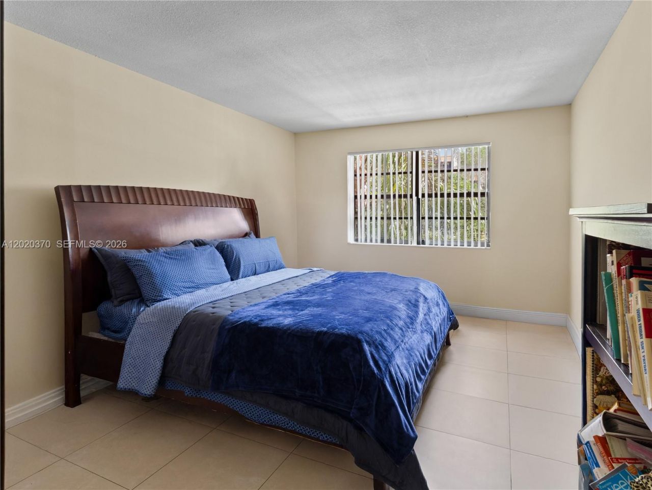 9301 SW 92nd Ave , Unit 204C, Miami, FL 33176 Photo