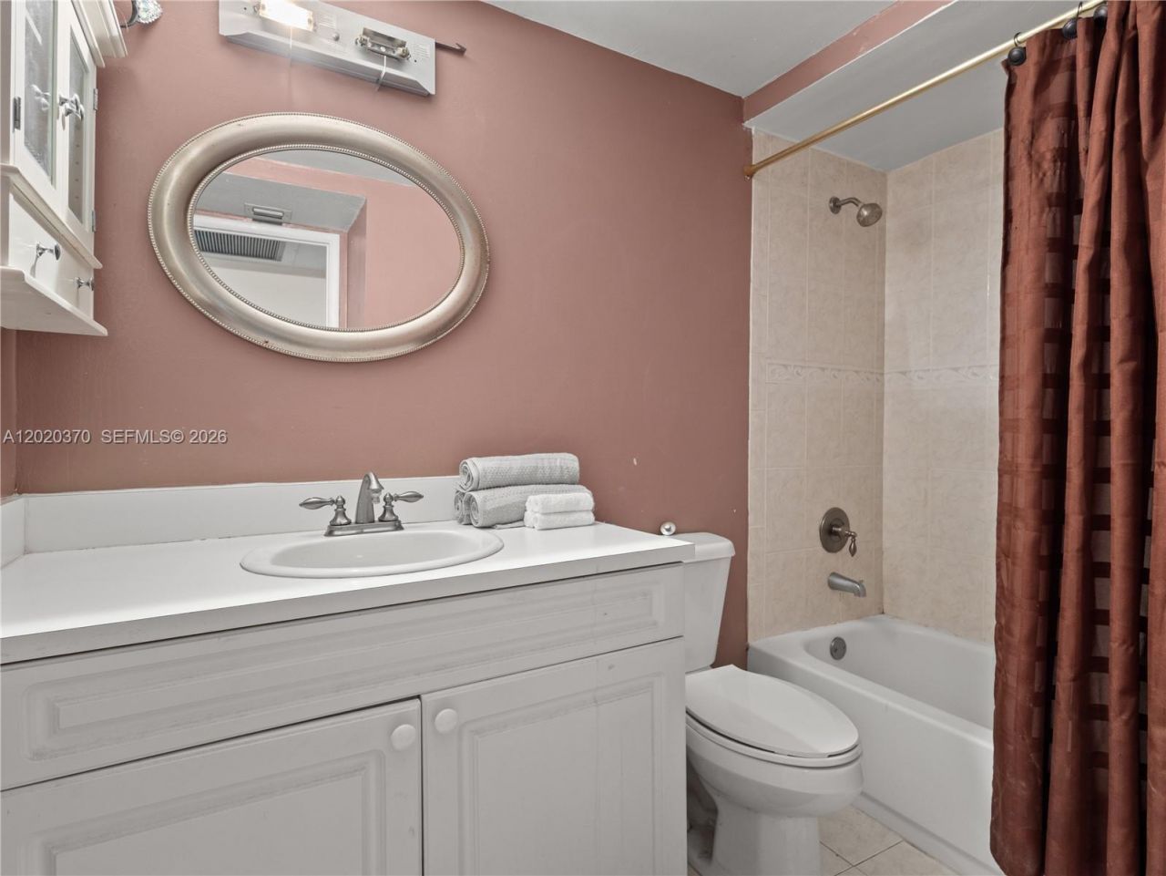 9301 SW 92nd Ave , Unit 204C, Miami, FL 33176 Photo