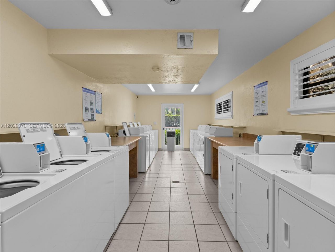9301 SW 92nd Ave , Unit 204C, Miami, FL 33176 Photo