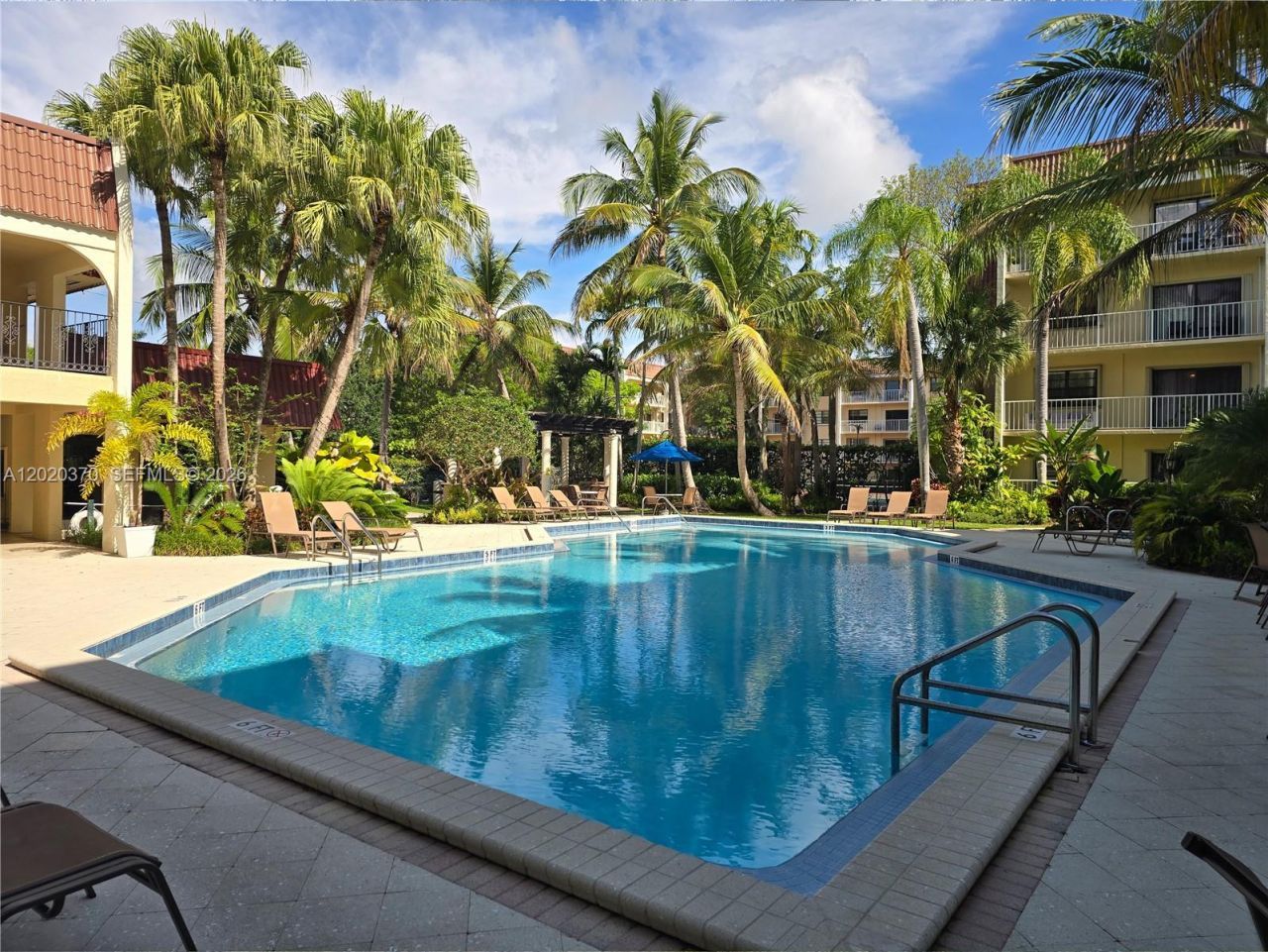 9301 SW 92nd Ave , Unit 204C, Miami, FL 33176 Photo