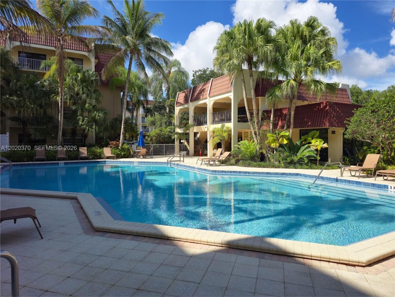 9301 SW 92nd Ave , Unit 204C, Miami, FL 33176 Photo