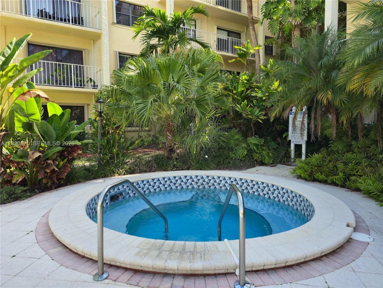 9301 SW 92nd Ave , Unit 204C, Miami, FL 33176 Photo