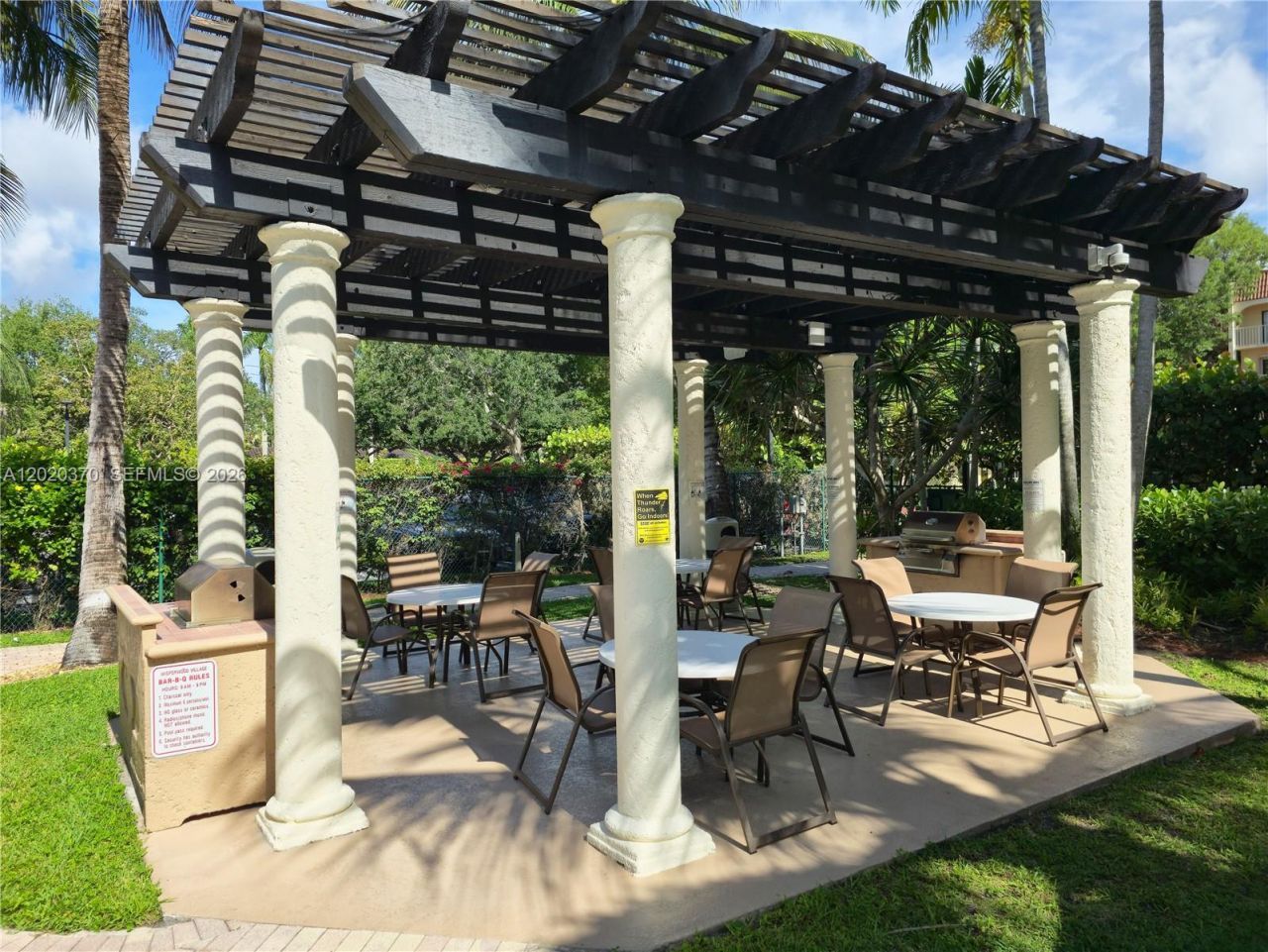 9301 SW 92nd Ave , Unit 204C, Miami, FL 33176 Photo