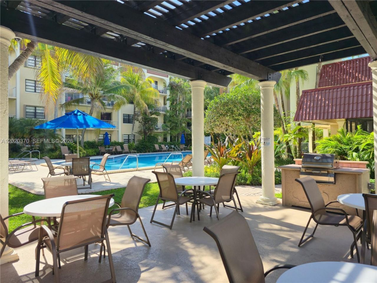9301 SW 92nd Ave , Unit 204C, Miami, FL 33176 Photo