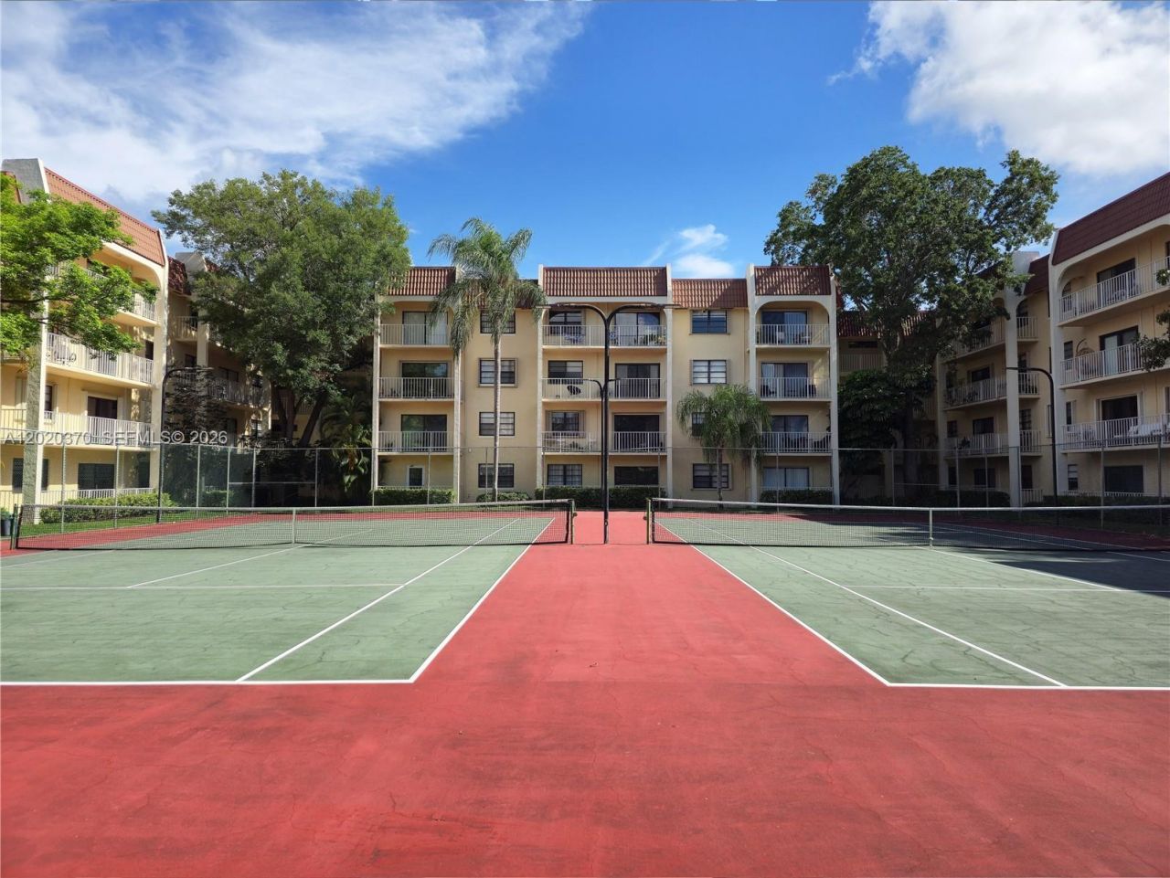 9301 SW 92nd Ave , Unit 204C, Miami, FL 33176 Photo