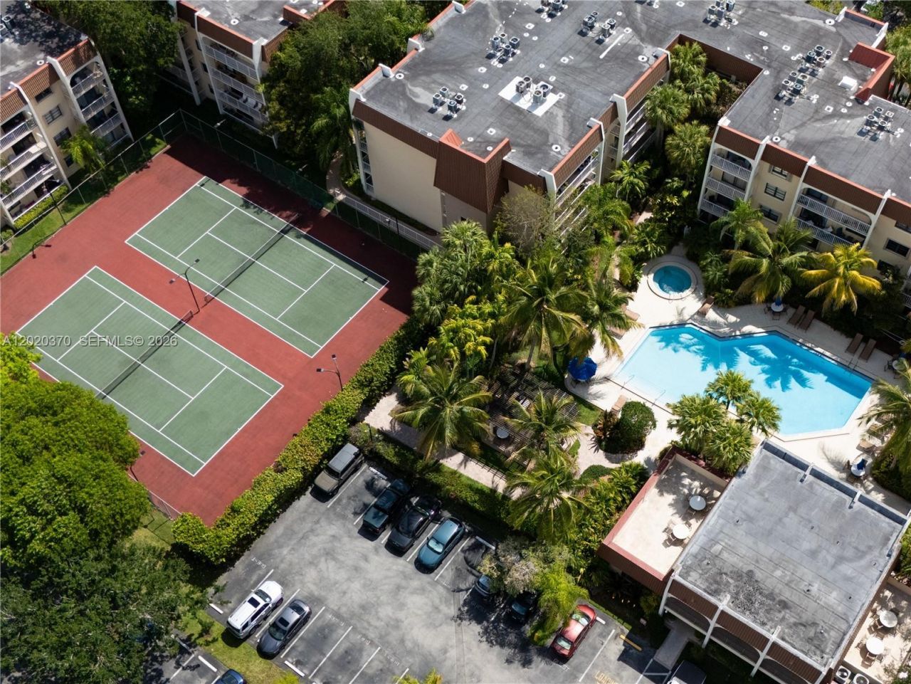 9301 SW 92nd Ave , Unit 204C, Miami, FL 33176 Photo
