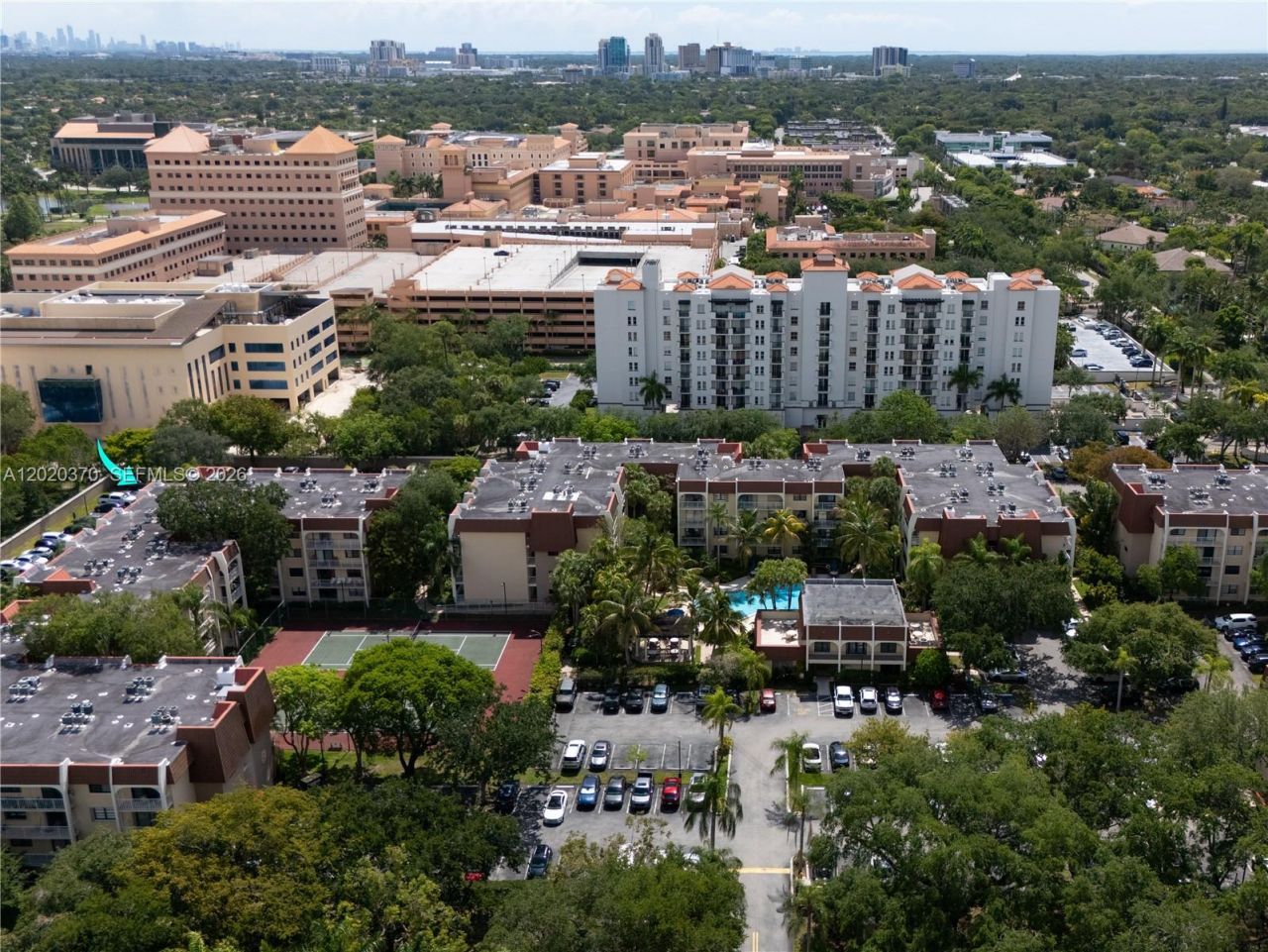 9301 SW 92nd Ave , Unit 204C, Miami, FL 33176 Photo