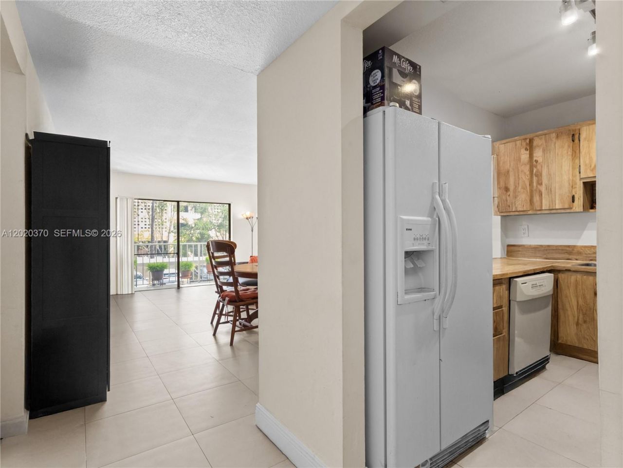 9301 SW 92nd Ave , Unit 204C, Miami, FL 33176 Photo