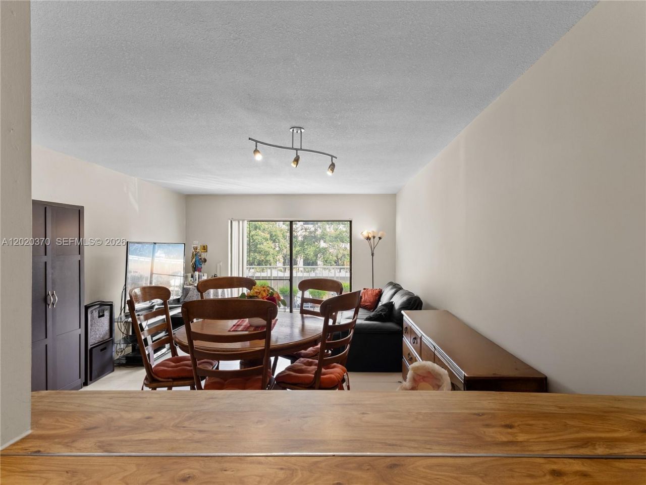 9301 SW 92nd Ave , Unit 204C, Miami, FL 33176 Photo